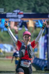 BIB: 
                            <button type="button" onclick="openModal(26798181)" class="btn btn-primary btn-sm float-right btn-popup" data-toggle="modal" data-target=".modal-high-quality">
                        <i class="fas fa-shopping-cart"></i> Add to Cart
                    </button>
                                            <button type="button" onclick="isThisMe(26798181, true)" class="btn btn-success btn-sm float-right btn-popup btn-isme hidden" data-toggle="tooltip" data-placement="bottom" title="นี่คือรูปของคุณใช่ไหม คลิกที่นี่เพื่อเอาเข้าอัลบั้ม">
                        <i class="fas fa-plus"></i> Add to album
                    </button>
                    <button type="button" onclick="isThisMe(26798181, false)" class="btn btn-warning btn-sm float-right btn-popup btn-isnotme hidden">
                        <i class="fas fa-ban"></i> Remove from album
                    </button>